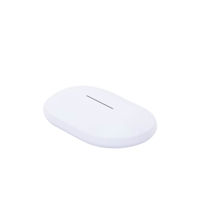 Punto de Acceso Wi-Fi 6 de 3 Gbps para 300 Usuarios, MU-MIMO 2x2 / Adopción Fácil por Bluetooth / Para Interior / Montaje Rápido QuickMount™ para Techo o Pared / DPI para Bloqueo de Aplicaciones / Compatible con la Plataforma Pu