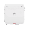 Punto de Acceso Exterior Wi-Fi 6 / 1.775 Gbps / MU-MIMO 2x2:2 (2.4GHz y 5GHz) / Antena Sectorial de H:65 grados y V:20 grados / Instalación en mástil / IP68 / 1 Puerto 10/100/1000 Mbps / 1 Puerto 1GE SFP / BLE / Hasta 1024 usuarios / Adminis Punto de Acceso Exterior Wi-Fi 6 / 1.775 Gbps / MU-MIMO 2x2:2 (2.4GHz y 5GHz) / Antena Sectorial de H:65 grados y V:20 grados / Instalación en mástil / IP68 / 1 Puerto 10/100/1000 Mbps / 1 Puerto 1GE SFP / BLE / Hasta 1024 usuarios / Adminis