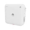Punto de Acceso Exterior Wi-Fi 6 / 1.775 Gbps / MU-MIMO 2x2:2 (2.4GHz y 5GHz) / Antena Sectorial de H:65 grados y V:20 grados / Instalación en mástil / IP68 / 1 Puerto 10/100/1000 Mbps / 1 Puerto 1GE SFP / BLE / Hasta 1024 usuarios / Adminis Punto de Acceso Exterior Wi-Fi 6 / 1.775 Gbps / MU-MIMO 2x2:2 (2.4GHz y 5GHz) / Antena Sectorial de H:65 grados y V:20 grados / Instalación en mástil / IP68 / 1 Puerto 10/100/1000 Mbps / 1 Puerto 1GE SFP / BLE / Hasta 1024 usuarios / Adminis