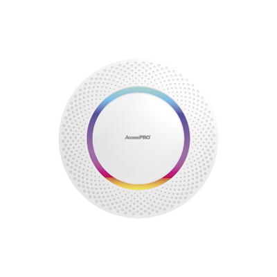 Puerta de Enlace IoT Bluetooth para Etiqueta de Tinta Electrónica / AccessPRO / ESL / PoE / WiFi Puerta de Enlace IoT Bluetooth para Etiqueta de Tinta Electrónica / AccessPRO / ESL / PoE / WiFi