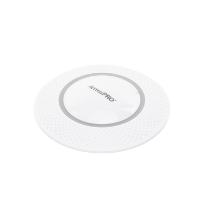 Puerta de Enlace IoT Bluetooth para Etiqueta de Tinta Electrónica / AccessPRO / ESL / PoE / WiFi Puerta de Enlace IoT Bluetooth para Etiqueta de Tinta Electrónica / AccessPRO / ESL / PoE / WiFi