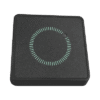 Modulo para convertir un lector MIFARE a lector de Tarjetas Mobiles de SUPREMA