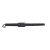 Detector de Metal Portátil para Objetos Pequeños / Protección IP31 / Indicador LED / Vibración y Alarma Audible Simultanea / Para Inspección a Detalle