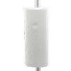 Antena sectorial ePMP 3000 de 90 grados, 17 dBi, 4.9-5.97 GHz, MU-MIMO 4x4, incluye kit de montaje para EPMP3K