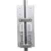Antena sectorial ePMP 3000 de 90 grados, 17 dBi, 4.9-5.97 GHz, MU-MIMO 4x4, incluye kit de montaje para EPMP3K