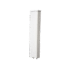 Antena sectorial de 90º con máxima eficiencia espectral, diseñada para PMP450, 5.4 - 6.0 GHz, conectores N-Hembra, 17 dBi de ganancia