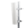 Antena Sectorial 90-120 grados, 4.9-5.97 GHz p/ Radios Conectorizados ePMP 1000, ePMP 2000 y ePMP 3000L (C050900D021A )