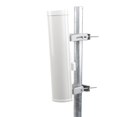 Antena Sectorial 90-120 grados, 4.9-5.97 GHz p/ Radios Conectorizados ePMP 1000, ePMP 2000 y ePMP 3000L (C050900D021A )