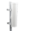 Antena Sectorial 90-120 grados, 4.9-5.97 GHz p/ Radios Conectorizados ePMP 1000, ePMP 2000 y ePMP 3000L (C050900D021A )