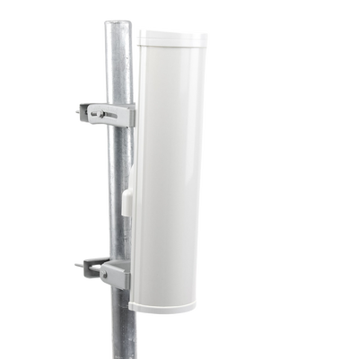 Antena Sectorial 90-120 grados, 4.9-5.97 GHz p/ Radios Conectorizados ePMP 1000, ePMP 2000 y ePMP 3000L (C050900D021A )