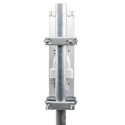 Antena Sectorial 90-120 grados, 4.9-5.97 GHz p/ Radios Conectorizados ePMP 1000, ePMP 2000 y ePMP 3000L (C050900D021A )