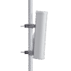 Antena Sectorial 90-120 grados, 4.9-5.97 GHz p/ Radios Conectorizados ePMP 1000, ePMP 2000 y ePMP 3000L (C050900D021A )