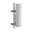 Antena Sectorial 90-120 grados, 4.9-5.97 GHz p/ Radios Conectorizados ePMP 1000, ePMP 2000 y ePMP 3000L (C050900D021A )