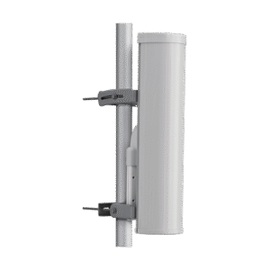 Antena Sectorial 90-120 grados, 4.9-5.97 GHz p/ Radios Conectorizados ePMP 1000, ePMP 2000 y ePMP 3000L (C050900D021A ) Antena Sectorial 90-120 grados, 4.9-5.97 GHz p/ Radios Conectorizados ePMP 1000, ePMP 2000 y ePMP 3000L (C050900D021A )