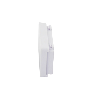 Etiqueta de Tinta Electrónica / ESL / 2.1 Pulgadas / Uso en Estantes / Bluetooth