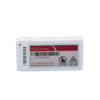 Etiqueta de Tinta Electrónica / ESL / 2.1 Pulgadas / Uso en Estantes / Bluetooth