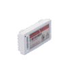 Etiqueta de Tinta Electrónica / ESL / 2.1 Pulgadas / Uso en Estantes / Bluetooth