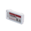 Etiqueta de Tinta Electrónica / ESL / 2.1 Pulgadas / Uso en Estantes / Bluetooth