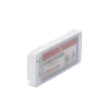 Etiqueta de Tinta Electrónica / ESL / 2.9 Pulgadas / Uso en Estantes / Bluetooth Etiqueta de Tinta Electrónica / ESL / 2.9 Pulgadas / Uso en Estantes / Bluetooth