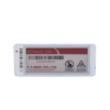 Etiqueta de Tinta Electrónica / ESL / 2.9 Pulgadas / Uso en Estantes / Bluetooth Etiqueta de Tinta Electrónica / ESL / 2.9 Pulgadas / Uso en Estantes / Bluetooth