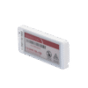 Etiqueta de Tinta Electrónica / ESL / 2.9 Pulgadas / Uso en Estantes / Bluetooth Etiqueta de Tinta Electrónica / ESL / 2.9 Pulgadas / Uso en Estantes / Bluetooth