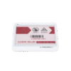 Etiqueta de Tinta Electrónica / ESL / 4.2 Pulgadas / Uso en Estantes / Bluetooth Etiqueta de Tinta Electrónica / ESL / 4.2 Pulgadas / Uso en Estantes / Bluetooth