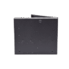 Controlador de Acceso / 4 Puertas / Biometría Integrada / 3,000 Huellas / Compatible con Sistemas de Elevadores (10 Pisos) / Incluye Gabinete y Fuente de Alimentación 12Vcc/5A