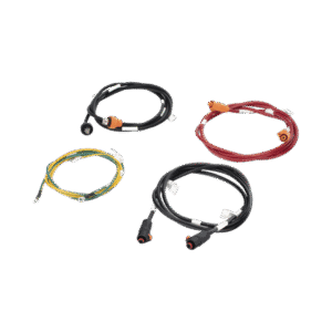 Cable de comunicación y alimentación entre APX5.0PB1US Cable de comunicación y alimentación entre APX5.0PB1US