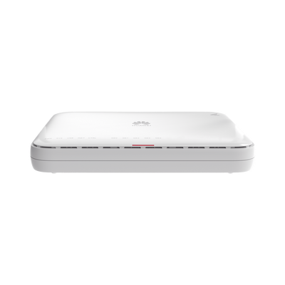 Router Empresarial / 1 puerto 10/100/1000 Mbps combo 1 puerto SFP (WAN) / 4 puerto 10/100/1000 Mbps(WAN/LAN) / Rendimiento 1 Gbps / VPN / Balanceo de Cargas / Hasta 200 Clientes / Administración Nube Gratis Router Empresarial / 1 puerto 10/100/1000 Mbps combo 1 puerto SFP (WAN) / 4 puerto 10/100/1000 Mbps(WAN/LAN) / Rendimiento 1 Gbps / VPN / Balanceo de Cargas / Hasta 200 Clientes / Administración Nube Gratis