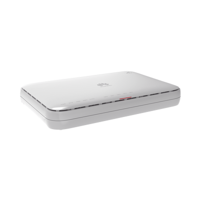 Router Empresarial / 1 puerto 10/100/1000 Mbps combo 1 puerto SFP (WAN) / 4 puerto 10/100/1000 Mbps(WAN/LAN) / Rendimiento 1 Gbps / VPN / Balanceo de Cargas / Hasta 200 Clientes / Administración Nube Gratis Router Empresarial / 1 puerto 10/100/1000 Mbps combo 1 puerto SFP (WAN) / 4 puerto 10/100/1000 Mbps(WAN/LAN) / Rendimiento 1 Gbps / VPN / Balanceo de Cargas / Hasta 200 Clientes / Administración Nube Gratis
