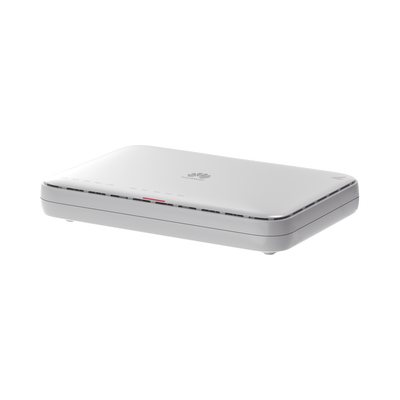 Router Empresarial / 1 puerto 10/100/1000 Mbps combo 1 puerto SFP (WAN) / 4 puerto 10/100/1000 Mbps(WAN/LAN) / Rendimiento 1 Gbps / VPN / Balanceo de Cargas / Hasta 200 Clientes / Administración Nube Gratis Router Empresarial / 1 puerto 10/100/1000 Mbps combo 1 puerto SFP (WAN) / 4 puerto 10/100/1000 Mbps(WAN/LAN) / Rendimiento 1 Gbps / VPN / Balanceo de Cargas / Hasta 200 Clientes / Administración Nube Gratis