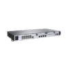 Router Huawei NetEngine para Pequeñas y Medianas Empresas / Soporta SD-WAN, Balanceo de Cargas/Failover / Seguridad / VPN