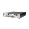 Router Huawei NetEngine para Grandes Empresas / Soporta SD-WAN, Balanceo de Cargas/Failover / VPN