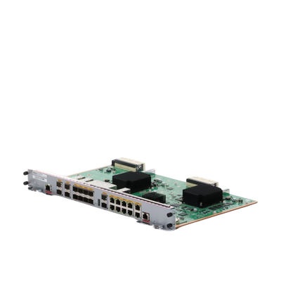 Router Huawei NetEngine para Grandes Empresas / Soporta SD-WAN, Balanceo de Cargas/Failover / VPN