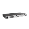 Router Empresarial / 2 puertos 10/100/1000 Mbps combo 2 puerto SFP (WAN) / 8 puerto 10/100/1000 Mbps(WAN/LAN) / Rendimiento 4 Gbps / VPN / Balanceo de Cargas / Hasta 700 Clientes / Administración Nube Gratis