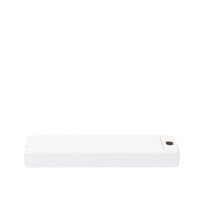 Pedestal Para Montar la Batería ARK 2.5L-A1 en Suelo