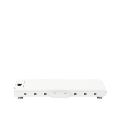 Pedestal Para Montar la Batería ARK 2.5L-A1 en Suelo