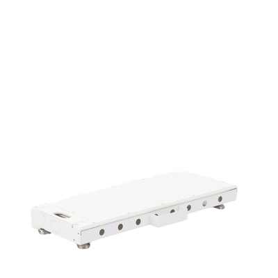 Pedestal Para Montar la Batería ARK 2.5L-A1 en Suelo