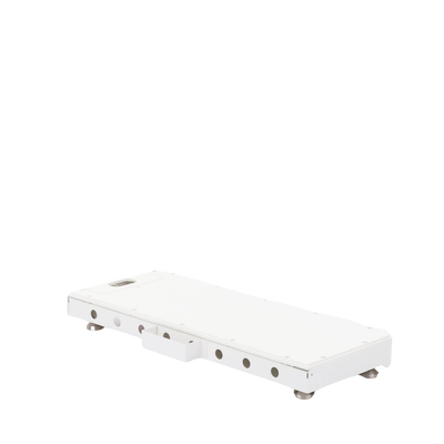 Pedestal Para Montar la Batería ARK 2.5L-A1 en Suelo