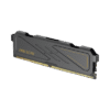 Modulo de Memoria RAM Color Negro 16 GB / 3200 MHz / Para Equipo de Rack o Escritorio / UDIMM