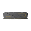 Modulo de Memoria RAM Color Negro 16 GB / 3200 MHz / Para Equipo de Rack o Escritorio / UDIMM