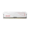 Modulo de Memoria RAM Color Blanco 16 GB / 3200 MHz / Para Equipo de Rack o Escritorio / UDIMM