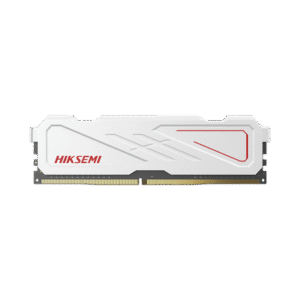 Modulo de Memoria RAM Color Blanco 16 GB / 3200 MHz / Para Equipo de Rack o Escritorio / UDIMM
