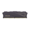Módulo de Memoria RAM Color Morado 8 GB / 3200 MHz / Para Equipo de Rack o Escritorio / UDIMM