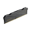 Módulo de Memoria RAM 8 GB Color Negro / 3200 MHz / Para Equipo de Rack o Escritorio / UDIMM