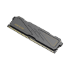 Módulo de Memoria RAM 8 GB Color Negro / 3200 MHz / Para Equipo de Rack o Escritorio / UDIMM