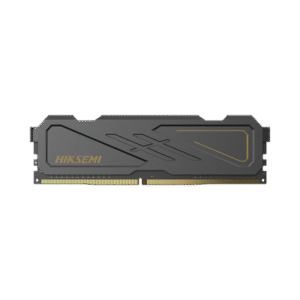 Módulo de Memoria RAM 8 GB Color Negro / 3200 MHz / Para Equipo de Rack o Escritorio / UDIMM