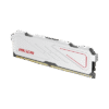 Módulo de Memoria RAM Color Blanco 8 GB / 3200 MHz / Para Equipo de Rack o Escritorio / UDIMM