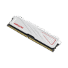 Módulo de Memoria RAM Color Blanco 8 GB / 3200 MHz / Para Equipo de Rack o Escritorio / UDIMM