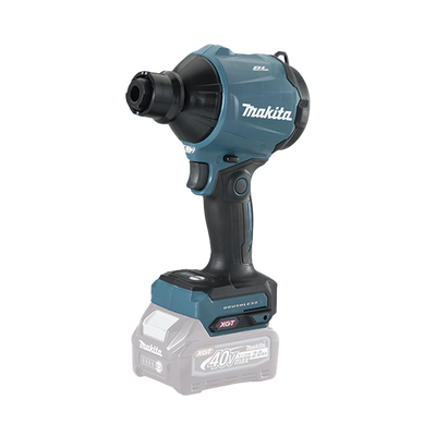 Pistola de Soplado de Alta Potencia de 40 VMáx,